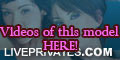 PamellaDevis PRIVATE